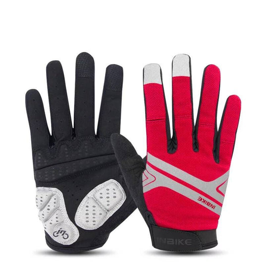 Motorcycle Riding gloves